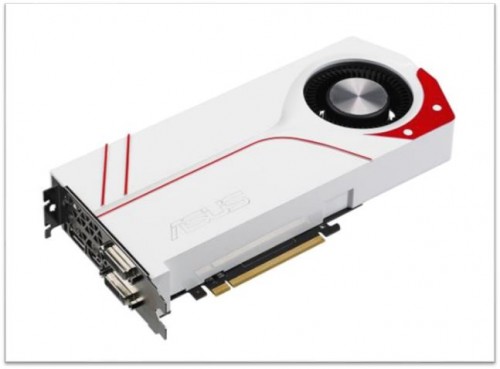 Direct Release: ASUS Memperkenalkan Graphic Card Limited 20th Anniversary Gold Edition GTX 980 3 unnamed (6)