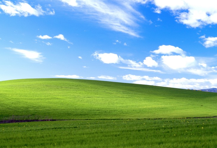 Windows XP Masih Menjadi OS Terbesar Ketiga! 12 windows