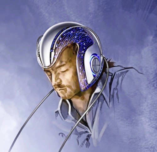 x-men-apocalypse-cerebro-xavier