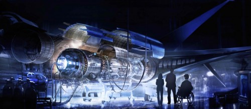 x-men-apocalypse-jet