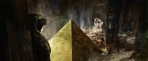 x-men-apocalypse-pyramid