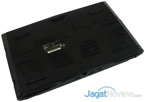 Review Xenom Hercules HC15: Kencang & Bertenaga dengan Prosesor Desktop 10 xenom hercules hc15 bottom side
