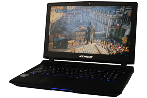 xenom hercules hc15 feature image