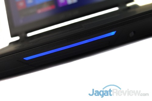 Review Xenom Hercules HC15: Kencang & Bertenaga dengan Prosesor Desktop 8 xenom hercules hc15 indicator lamp 02