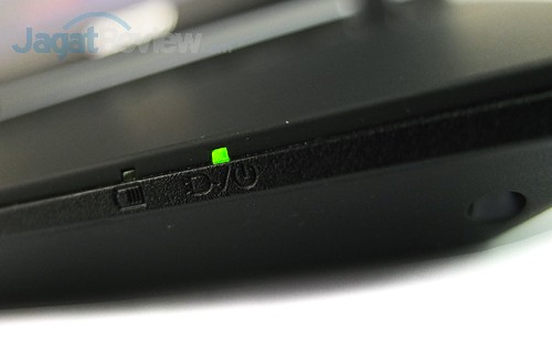 Review Xenom Hercules HC15: Kencang & Bertenaga dengan Prosesor Desktop 9 xenom hercules hc15 indicator lamp 03