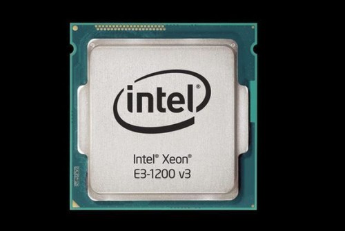 xeon