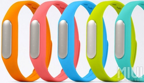 xiaomi-mi-bands
