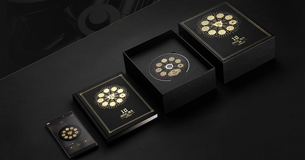 xiaomi mi note black edition