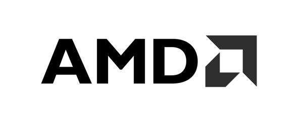 AMD di Computex 2015 1