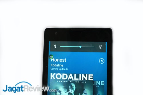 Review Logitech X300: Speaker Stereo Praktis Untuk Semua Aktivitas 3 11