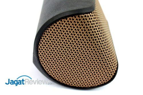 Review Logitech X300: Speaker Stereo Praktis Untuk Semua Aktivitas 6 14