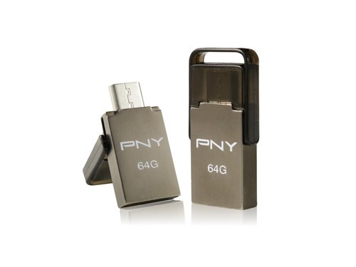 OTG Card Reader???
