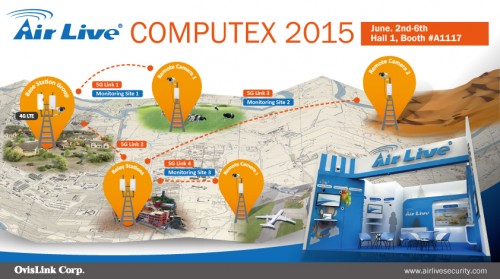 150515_COMPUTEX-2015_long-distance_2