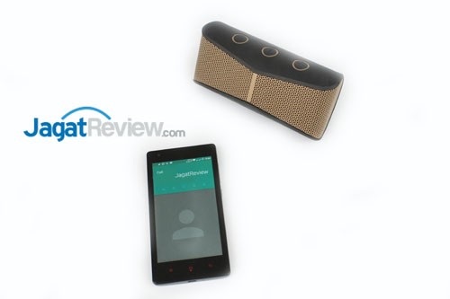 Review Logitech X300: Speaker Stereo Praktis Untuk Semua Aktivitas 7 16