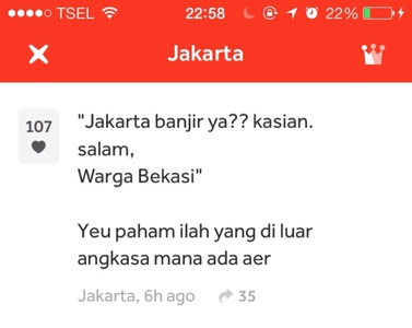 CEO ‘Secret’ Berikan Alasan Aplikasi Tersebut Ditutup 1 3