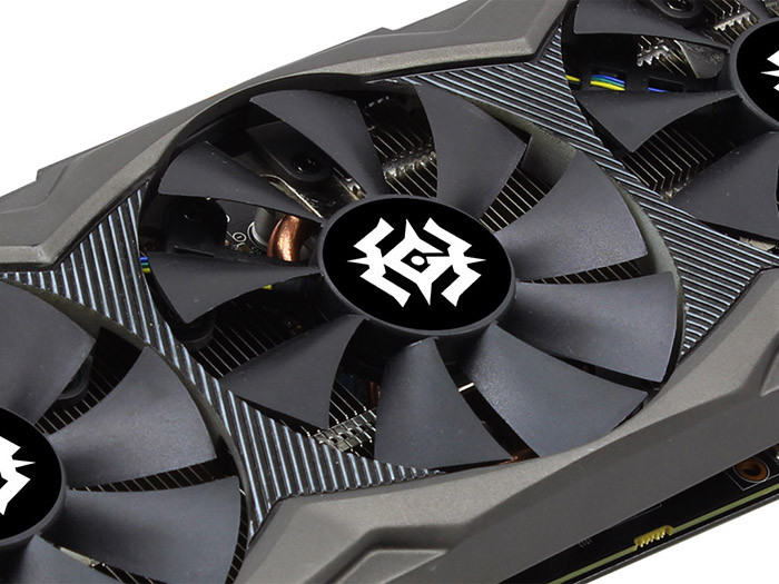 Zotac Siapkan GTX 960 Terkencang? 19 30a2