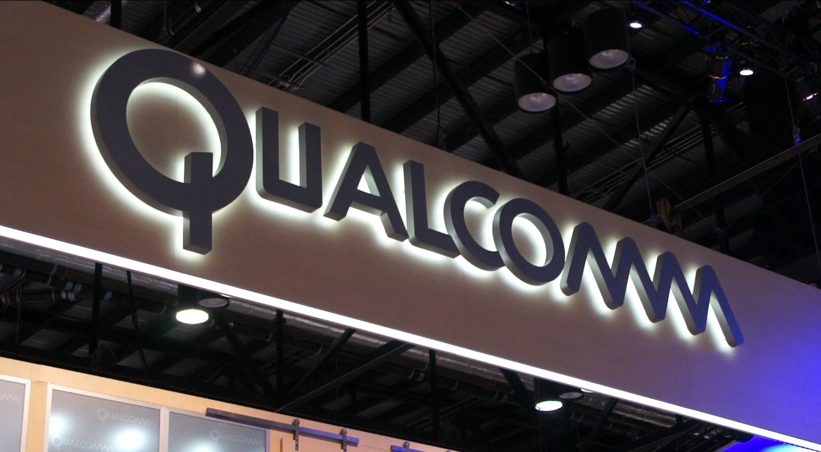 Qualcomm Luncurkan Dua Chip WiFi Baru 18 4k Midrange Phone Chips