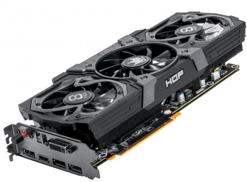 KFA2 Luncurkan GeForce GTX 980 8Pack Edition 2 8pack980-top-angle1-2