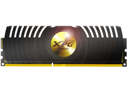 ADATA XPG Z2 DDR4-3400 Pecahkan Rekor Dunia Kecepatan DDR4 7 ADATA XPG Z2