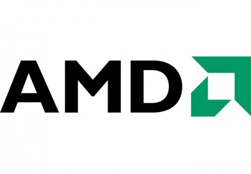 AMD-logo-2013
