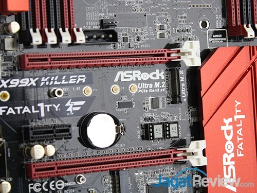 ASRock_Fatal1ty_Killer_X99X_13