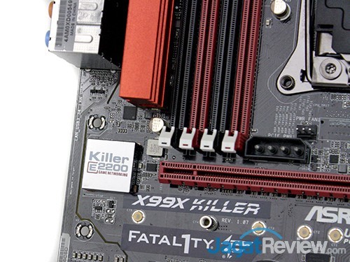 ASRock_Fatal1ty_Killer_X99X_15