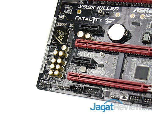 ASRock_Fatal1ty_Killer_X99X_16