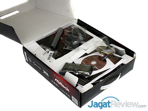 ASRock_Fatal1ty_Killer_X99X_18