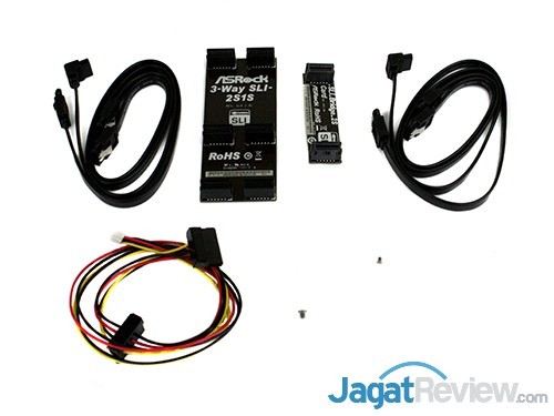 ASRock_Fatal1ty_Killer_X99X_2