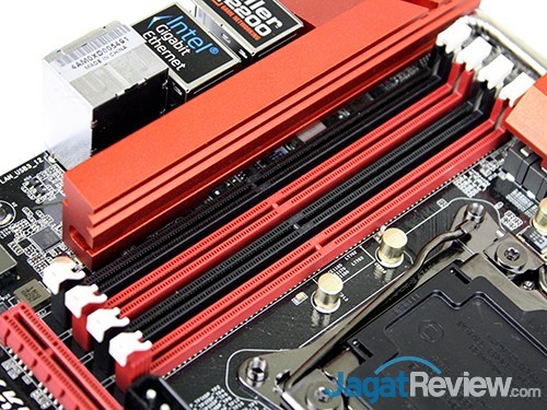 ASRock_Fatal1ty_Killer_X99X_21