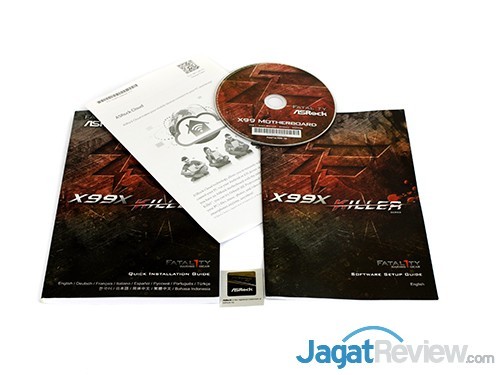 ASRock_Fatal1ty_Killer_X99X_3