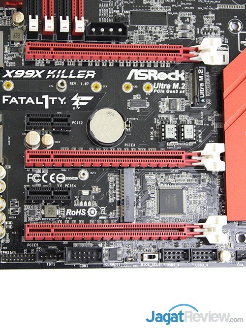 ASRock_Fatal1ty_Killer_X99X_4