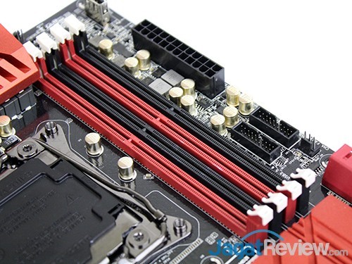 ASRock_Fatal1ty_Killer_X99X_5