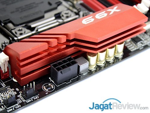 ASRock_Fatal1ty_Killer_X99X_8