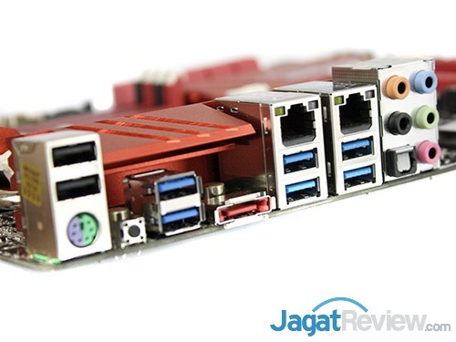 ASRock_Fatal1ty_Killer_X99X_9