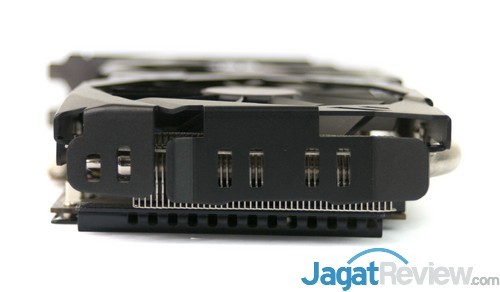 Test Perbandingan 9 VGA NVIDIA GeForce GTX 970 8 ASUSGTX970Strix_09