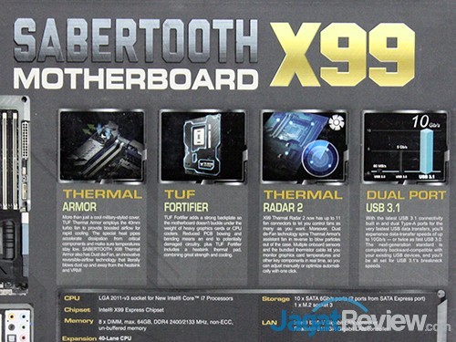 ASUS_Sabertooth_X99_12