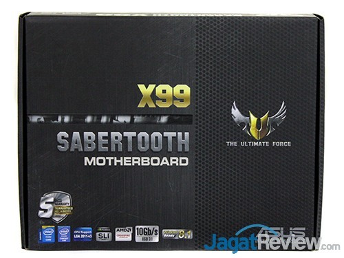ASUS_Sabertooth_X99_15