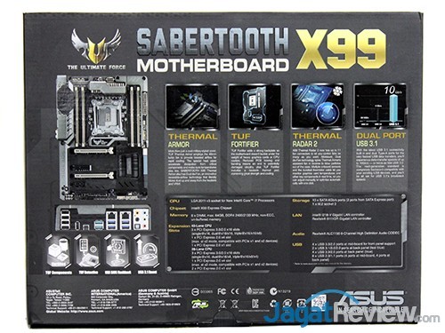 ASUS_Sabertooth_X99_16