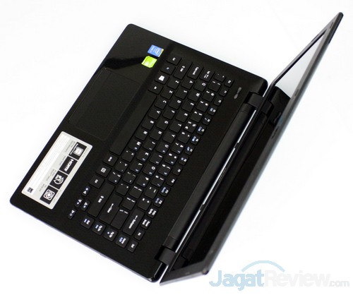 Acer Aspire E14 472G 13