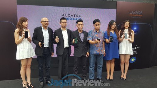 Alcatel Onetouch Flash Plus (2)