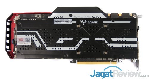 Test Perbandingan 9 VGA NVIDIA GeForce GTX 970 6 ColorfulliGameGTX970_17