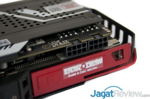 Test Perbandingan 9 VGA NVIDIA GeForce GTX 970 11 ColorfulliGameGTX970_18