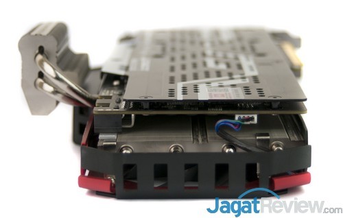 Test Perbandingan 9 VGA NVIDIA GeForce GTX 970 7 ColorfulliGameGTX970_21