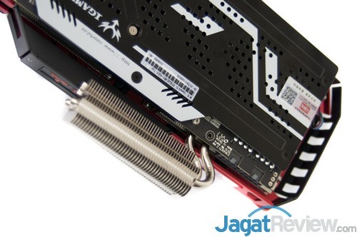 Test Perbandingan 9 VGA NVIDIA GeForce GTX 970 17 ColorfulliGameGTX970_23