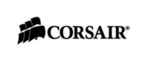 Corsair di Computex 2015 10 CorsairLogo