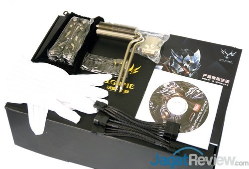 Review Colorful iGame Ymir TOP OC GTX 960: Kencang Dengan Harga Terjangkau 3 DSC00175