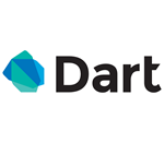 Dart Av
