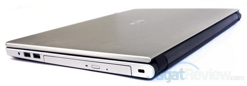 Review Dell Inspiron 14: Broadwell ULV + NVIDIA 3 Dell Inspiron 5458_2