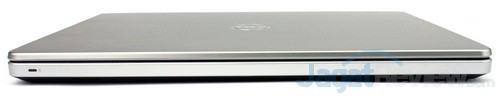 Review Dell Inspiron 14: Broadwell ULV + NVIDIA 1 Dell Inspiron 5458_4